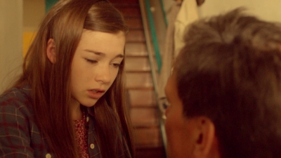 2012_-_Alphas_S02E04_mkv2611.jpg