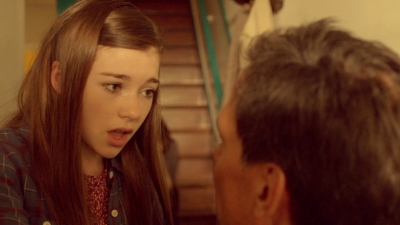 2012_-_Alphas_S02E04_mkv2612.jpg
