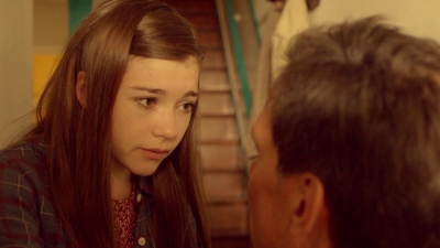 2012_-_Alphas_S02E04_mkv2613.jpg