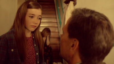 2012_-_Alphas_S02E04_mkv2617.jpg