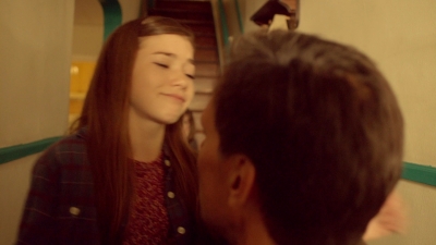 2012_-_Alphas_S02E04_mkv2621.jpg