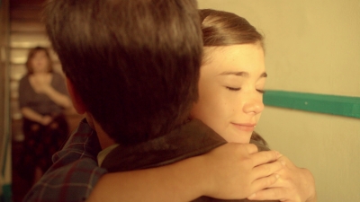 2012_-_Alphas_S02E04_mkv2625.jpg
