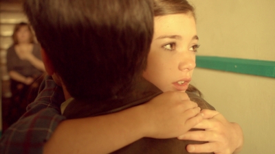 2012_-_Alphas_S02E04_mkv2626.jpg
