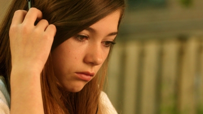 2012_-_Alphas_S02E04_mkv3507.jpg