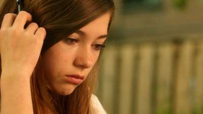 2012_-_Alphas_S02E04_mkv3508.jpg