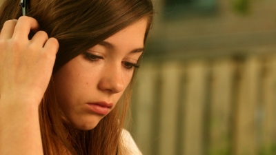 2012_-_Alphas_S02E04_mkv3509.jpg