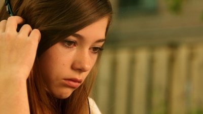 2012_-_Alphas_S02E04_mkv3510.jpg