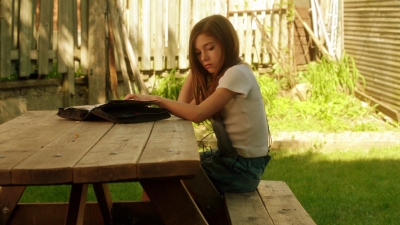 2012_-_Alphas_S02E04_mkv3513.jpg