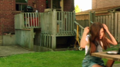2012_-_Alphas_S02E04_mkv3516.jpg