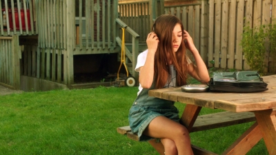 2012_-_Alphas_S02E04_mkv3517.jpg