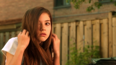 2012_-_Alphas_S02E04_mkv3519.jpg