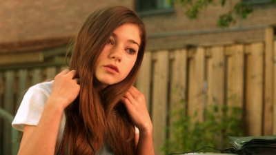 2012_-_Alphas_S02E04_mkv3524.jpg