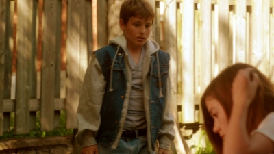 2012_-_Alphas_S02E04_mkv3525.jpg