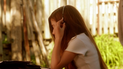 2012_-_Alphas_S02E04_mkv3527.jpg