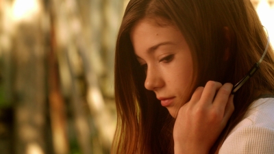 2012_-_Alphas_S02E04_mkv3528.jpg