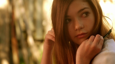 2012_-_Alphas_S02E04_mkv3529.jpg