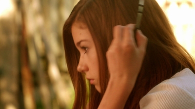 2012_-_Alphas_S02E04_mkv3531.jpg