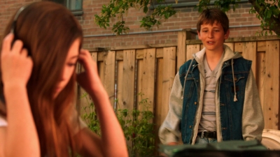 2012_-_Alphas_S02E04_mkv3532.jpg