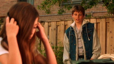 2012_-_Alphas_S02E04_mkv3533.jpg