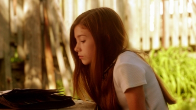 2012_-_Alphas_S02E04_mkv3536.jpg