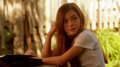 2012_-_Alphas_S02E04_mkv3541.jpg