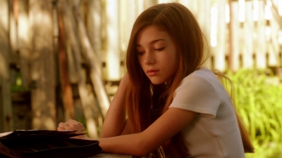 2012_-_Alphas_S02E04_mkv3543.jpg