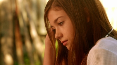 2012_-_Alphas_S02E04_mkv3545.jpg