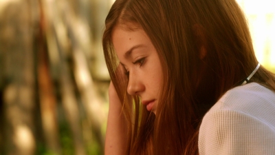 2012_-_Alphas_S02E04_mkv3547.jpg