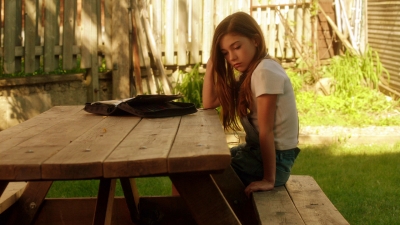 2012_-_Alphas_S02E04_mkv3550.jpg