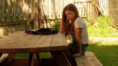 2012_-_Alphas_S02E04_mkv3552.jpg