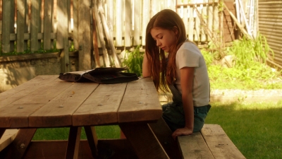 2012_-_Alphas_S02E04_mkv3554.jpg