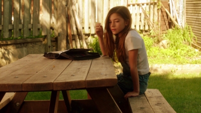 2012_-_Alphas_S02E04_mkv3556.jpg