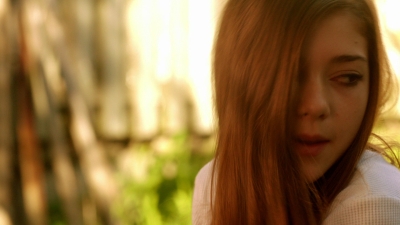 2012_-_Alphas_S02E04_mkv3557.jpg