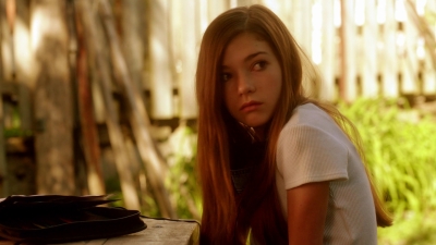 2012_-_Alphas_S02E04_mkv3563.jpg
