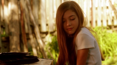 2012_-_Alphas_S02E04_mkv3565.jpg