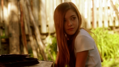 2012_-_Alphas_S02E04_mkv3566.jpg