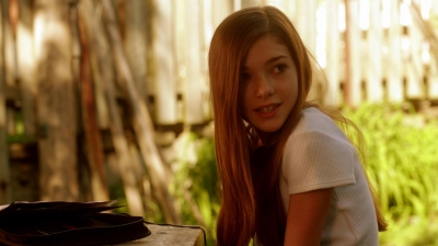 2012_-_Alphas_S02E04_mkv3567.jpg