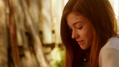 2012_-_Alphas_S02E04_mkv3573.jpg