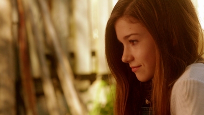 2012_-_Alphas_S02E04_mkv3574.jpg