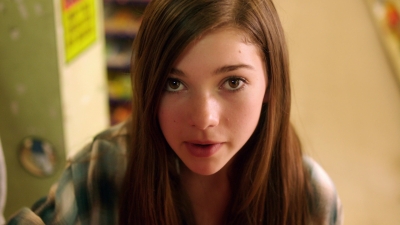 2012_-_Alphas_S02E04_mkv3664.jpg