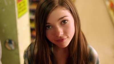 2012_-_Alphas_S02E04_mkv3665.jpg