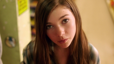 2012_-_Alphas_S02E04_mkv3666.jpg
