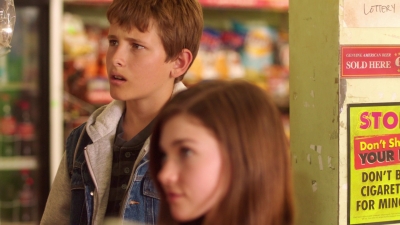 2012_-_Alphas_S02E04_mkv3670.jpg
