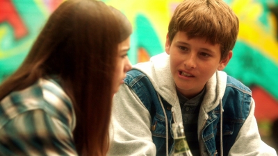 2012_-_Alphas_S02E04_mkv3678.jpg