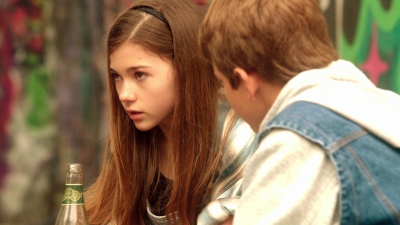 2012_-_Alphas_S02E04_mkv3686.jpg