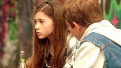 2012_-_Alphas_S02E04_mkv3687.jpg
