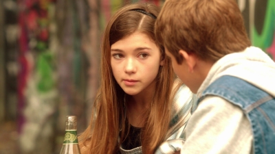 2012_-_Alphas_S02E04_mkv3688.jpg