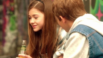 2012_-_Alphas_S02E04_mkv3692.jpg