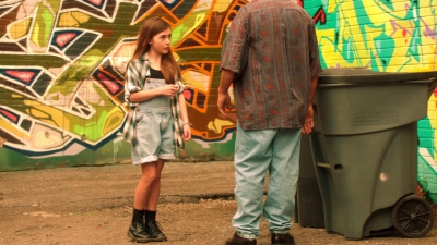 2012_-_Alphas_S02E04_mkv3699.jpg