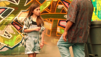 2012_-_Alphas_S02E04_mkv3703.jpg